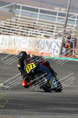 media/Jun-04-2022-WERA (Sat) [[b852bbbd55]]/Practice Races/5-750cc and up novices/